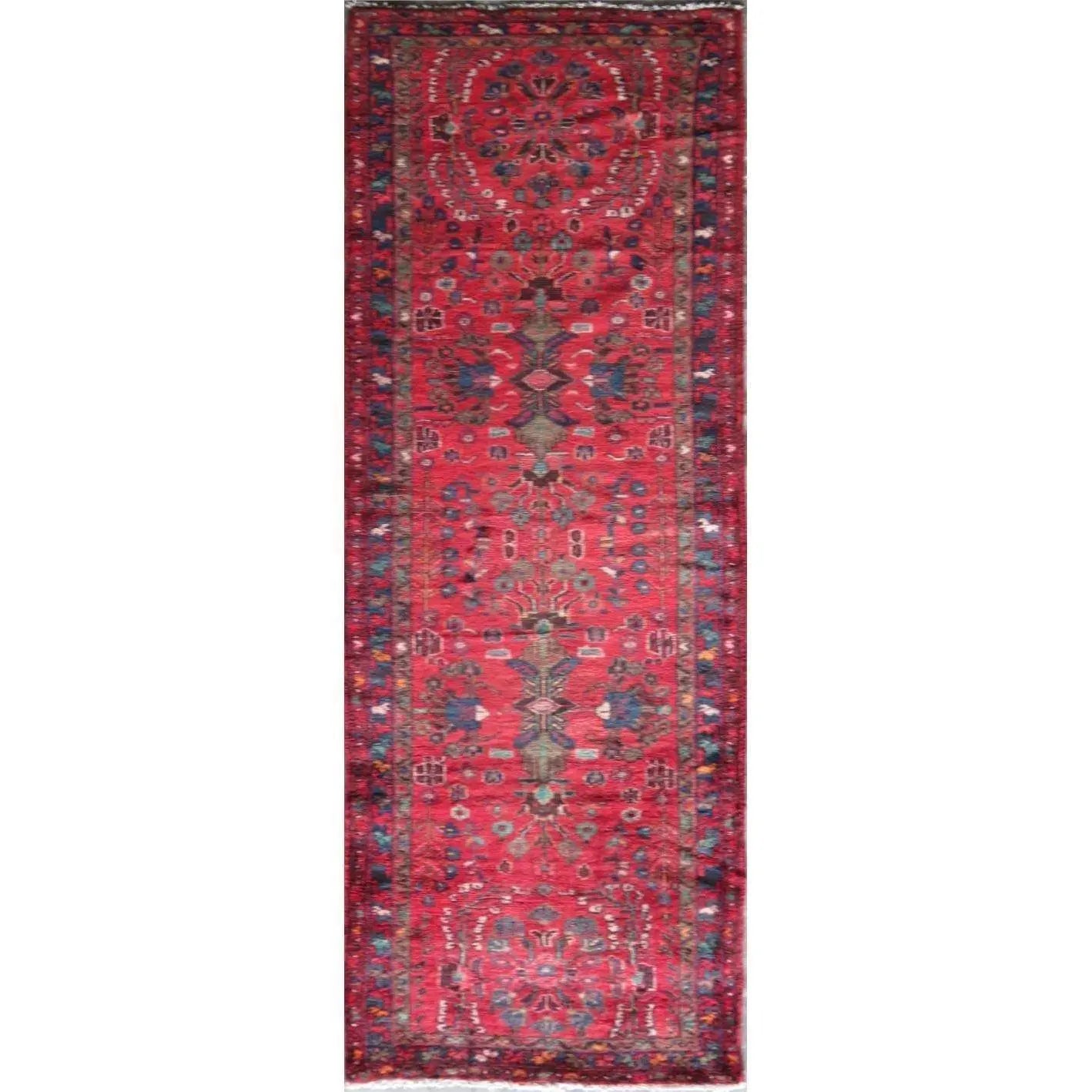 615 4b3b2a4b 1bfb 4eb3 a5cc 9d44d08b1cf2 1